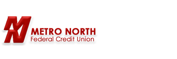 Metro North Federal Credit Union